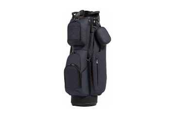 JuCad First Class Cartbag