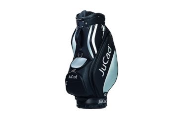 JuCad Pro Tourbag