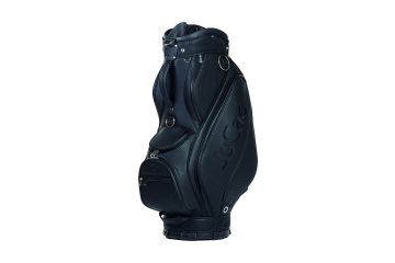 JuCad Pro Tourbag