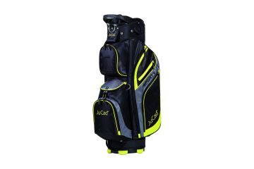 JuCad Sporty Cartbag