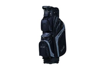 JuCad Sporty Cartbag