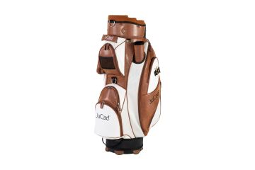 JuCad Style Cartbag