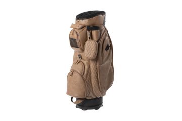 JuCad Style Cartbag