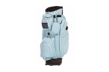 JuCad Style Cartbag