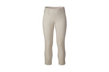Daily Sports 7/8 Hose Magic 271 High Water-Beige-42