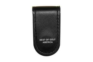 Crocodily Ballmarker Clip