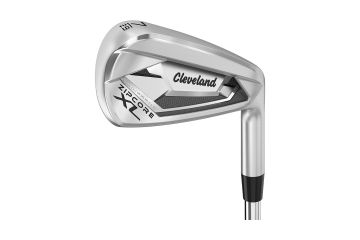 Cleveland Zipcore XL Wedge