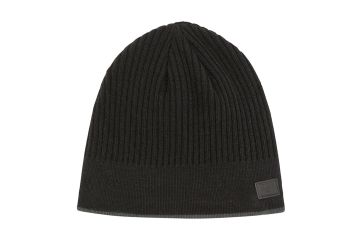 Callaway Winter Rules Mütze