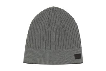 Callaway Winter Rules Mütze