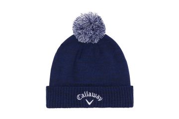 Callaway Pom Beanie