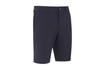 Callaway FS24 Hr Shorts Chev Tech Navy 32