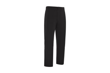 Callaway Stormlite III Regenhose