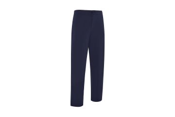 Callaway Stormlite III Regenhose