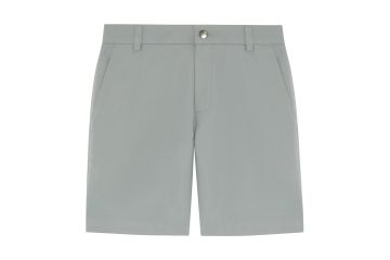 Callaway FS24 Ki Shorts Solid Pro Spin Grau S