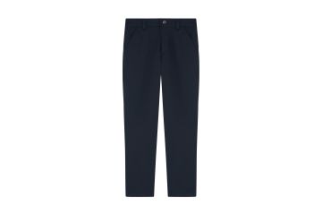 Callaway FS24 Ki Hose Solid Pro Spin Navy M