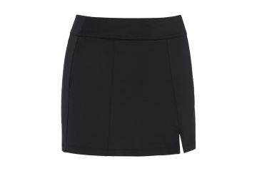 Callaway FS24 Ki Skort Schwarz L