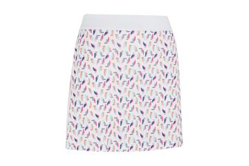 Callaway Birdie/Eagle Skort