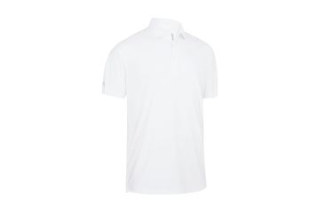 Callaway Tournament Poloshirt