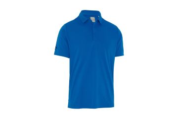 Callaway Tournament Poloshirt