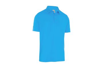 Callaway Tournament Poloshirt