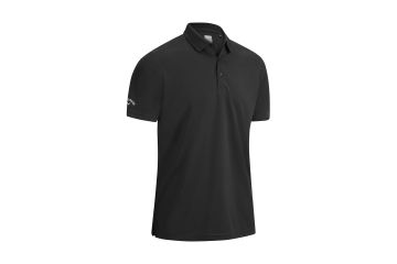Callaway Tournament Poloshirt