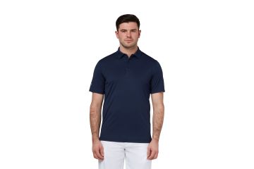 Callaway Tournament Poloshirt