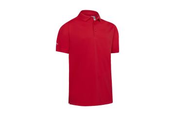 Callaway Tournament Poloshirt