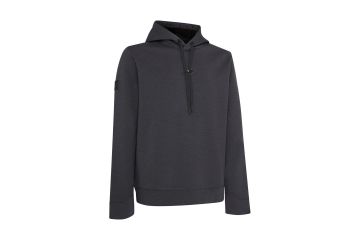Callaway Aquapel Premium Hoodie