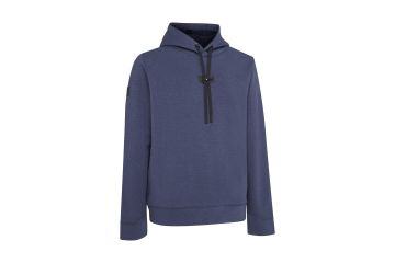 Callaway Aquapel Premium Hoodie