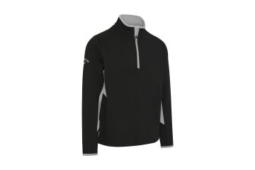Callaway Blocked Midlayer