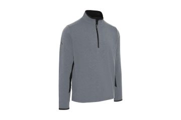 Callaway Blocked Midlayer