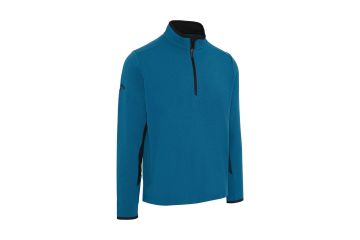 Callaway Blocked Midlayer