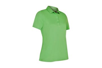Callaway Tournament Poloshirt