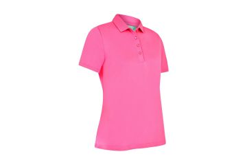 Callaway Tournament Poloshirt