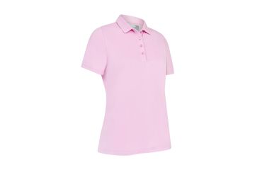 Callaway Tournament Poloshirt
