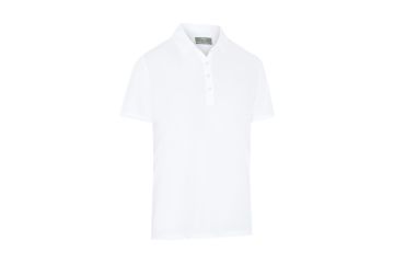 Callaway Tournament Poloshirt
