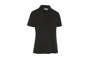 Callaway Tournament Poloshirt