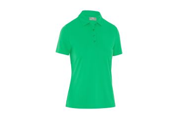 Callaway Tournament Poloshirt