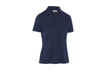 Callaway Tournament Poloshirt