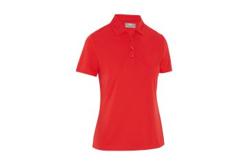 Callaway Tournament Poloshirt