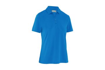 Callaway Tournament Poloshirt