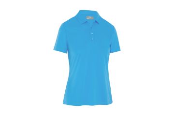 Callaway Tournament Poloshirt
