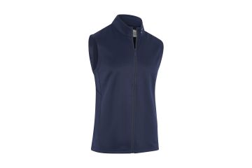 Callaway FS24 Hr Weste High Gauge Navy M