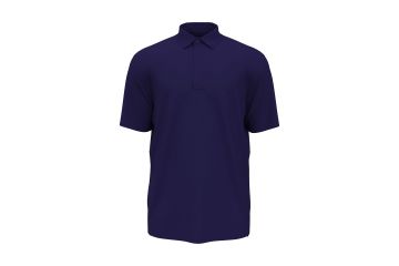 Callaway FS24 Ki Polo Solid Navy M