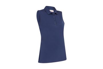 Callaway NOS Da Polo oA Tournament Navy XS