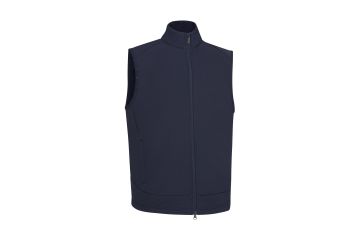 Callaway HW24 Hr Weste Navy L