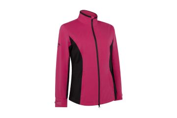 Callaway Stormlite Liberty Regenjacke