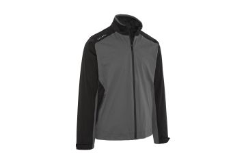 Callaway Stormlite III Regenjacke