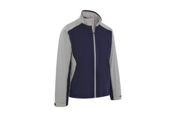 Callaway Stormlite III Regenjacke