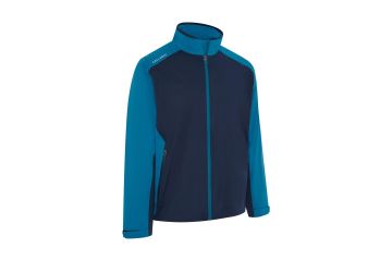 Callaway Stormlite III Regenjacke